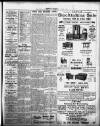 Torbay Express and South Devon Echo Friday 14 January 1927 Page 3