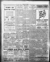 Torbay Express and South Devon Echo Friday 14 January 1927 Page 4