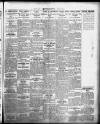 Torbay Express and South Devon Echo Friday 14 January 1927 Page 5