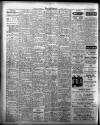 Torbay Express and South Devon Echo Wednesday 19 January 1927 Page 2