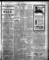 Torbay Express and South Devon Echo Wednesday 19 January 1927 Page 3