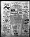 Torbay Express and South Devon Echo Wednesday 19 January 1927 Page 4