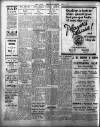 Torbay Express and South Devon Echo Thursday 20 January 1927 Page 4
