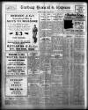 Torbay Express and South Devon Echo Thursday 20 January 1927 Page 6