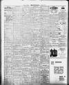 Torbay Express and South Devon Echo Thursday 27 January 1927 Page 2