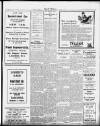 Torbay Express and South Devon Echo Thursday 27 January 1927 Page 3