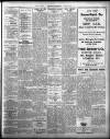 Torbay Express and South Devon Echo Saturday 29 January 1927 Page 3