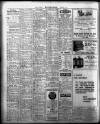 Torbay Express and South Devon Echo Tuesday 01 February 1927 Page 2