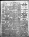 Torbay Express and South Devon Echo Tuesday 01 February 1927 Page 3