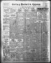 Torbay Express and South Devon Echo Tuesday 01 February 1927 Page 6
