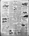 Torbay Express and South Devon Echo Wednesday 02 February 1927 Page 4