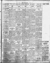 Torbay Express and South Devon Echo Wednesday 02 February 1927 Page 5