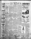 Torbay Express and South Devon Echo Thursday 03 February 1927 Page 3