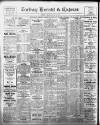 Torbay Express and South Devon Echo Thursday 03 February 1927 Page 6