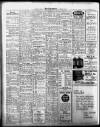 Torbay Express and South Devon Echo Friday 04 February 1927 Page 2