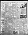 Torbay Express and South Devon Echo Friday 04 February 1927 Page 3
