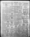 Torbay Express and South Devon Echo Friday 04 February 1927 Page 4