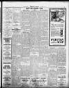 Torbay Express and South Devon Echo Monday 07 February 1927 Page 3