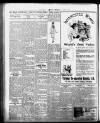 Torbay Express and South Devon Echo Monday 07 February 1927 Page 4