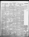 Torbay Express and South Devon Echo Monday 07 February 1927 Page 5