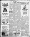 Torbay Express and South Devon Echo Wednesday 09 February 1927 Page 3