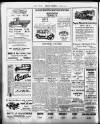 Torbay Express and South Devon Echo Wednesday 09 February 1927 Page 4