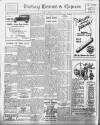 Torbay Express and South Devon Echo Wednesday 09 February 1927 Page 6