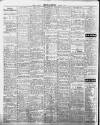 Torbay Express and South Devon Echo Saturday 12 February 1927 Page 2