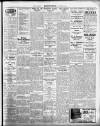 Torbay Express and South Devon Echo Saturday 12 February 1927 Page 3