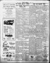 Torbay Express and South Devon Echo Saturday 12 February 1927 Page 4