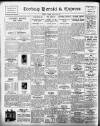 Torbay Express and South Devon Echo Saturday 12 February 1927 Page 6
