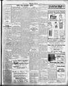 Torbay Express and South Devon Echo Monday 14 February 1927 Page 3