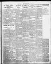 Torbay Express and South Devon Echo Monday 14 February 1927 Page 5