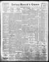 Torbay Express and South Devon Echo Monday 14 February 1927 Page 6