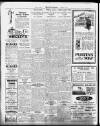 Torbay Express and South Devon Echo Tuesday 15 February 1927 Page 4