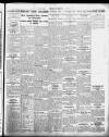 Torbay Express and South Devon Echo Tuesday 15 February 1927 Page 5