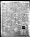 Torbay Express and South Devon Echo Wednesday 16 February 1927 Page 2