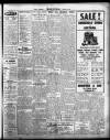 Torbay Express and South Devon Echo Wednesday 16 February 1927 Page 3