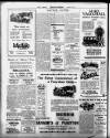 Torbay Express and South Devon Echo Wednesday 16 February 1927 Page 4