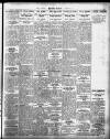 Torbay Express and South Devon Echo Wednesday 16 February 1927 Page 5