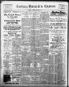 Torbay Express and South Devon Echo Wednesday 16 February 1927 Page 6