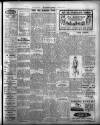 Torbay Express and South Devon Echo Thursday 17 February 1927 Page 3