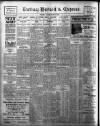 Torbay Express and South Devon Echo Thursday 17 February 1927 Page 6