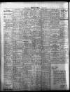 Torbay Express and South Devon Echo Friday 18 February 1927 Page 2