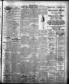Torbay Express and South Devon Echo Friday 18 February 1927 Page 3