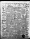 Torbay Express and South Devon Echo Friday 18 February 1927 Page 4