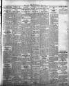 Torbay Express and South Devon Echo Friday 18 February 1927 Page 5