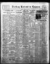 Torbay Express and South Devon Echo Friday 18 February 1927 Page 6