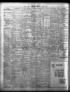 Torbay Express and South Devon Echo Saturday 19 February 1927 Page 2