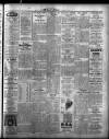 Torbay Express and South Devon Echo Saturday 19 February 1927 Page 3